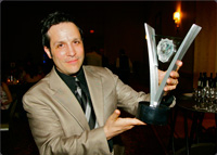 2008