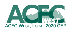 ACFC West