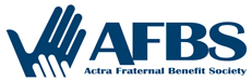 Actra Fraternal Benefit Society