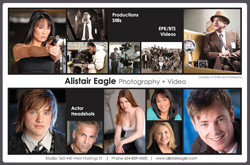 Alistair_Eagle
