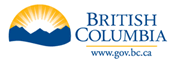 Province of British Columbia