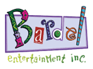 Bardel Entertainment