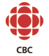 CBC