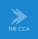 The Canadian Composers Agency