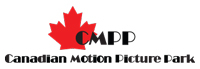Canadian Motion Picture Park