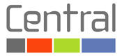 Digital Film Central