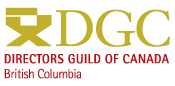 dgc