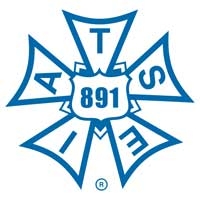 IATSE 891