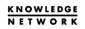 Knowledge Network