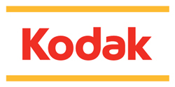 Kodak Motion Picture Film