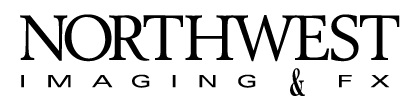 Northwest Imaging & FX