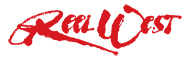 Reel West