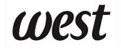 West