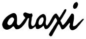 Araxi