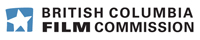 BC Film Commission