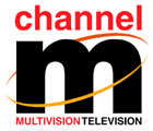 channel m