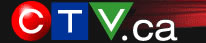 CTV