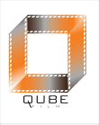Qube Film