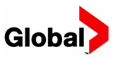 Global Television