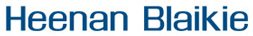 Heenan Blakie