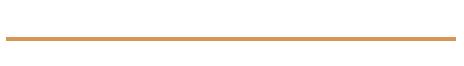 Gold Bar Spacer