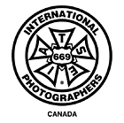 IATSE 669