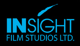 Insight Film Studios