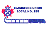 Teamsters 155