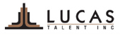 Lucas Talent