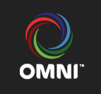 Omni Television