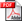 PDF