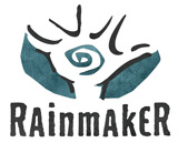 Rainmaker Entertainment