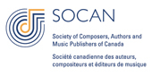Socan