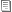 page Icon