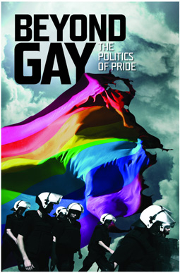 Beyond Gay