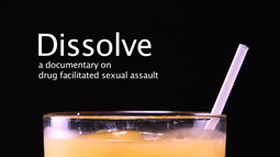 Dissolve