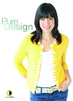 Pure Design