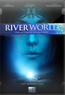 Riverworld