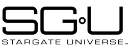 Stargate Universe