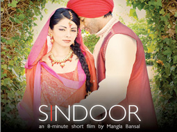 Sindoor