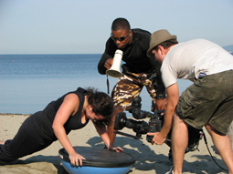 The Last 10 Pounds Bootcamp