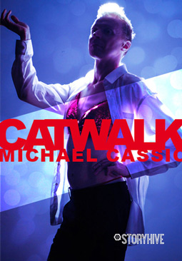 Catwalk by Michael Cassio