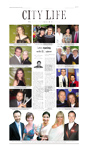 NATIONAL POST 5.31