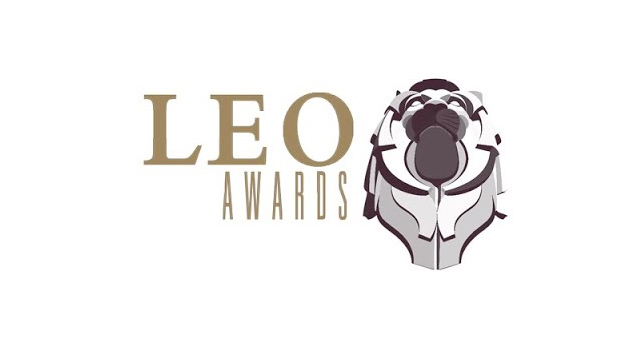 2020 LEO AWARDS Night 3 Part 2
