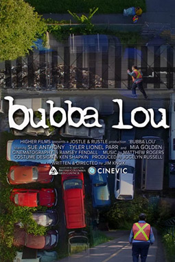 Bubba Lou