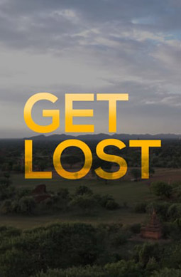 Get Lost