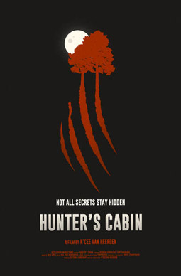 Hunters Cabin