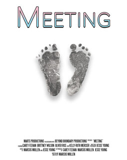 Meeting