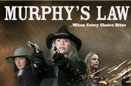 Murphys Law