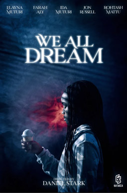 We All Dream